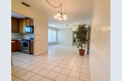 3341 Andrea Street, Sarasota, FL 34235 - Photo 11