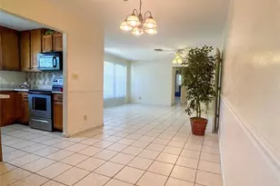 3341 Andrea St, Sarasota, FL 34235 - Photo 11