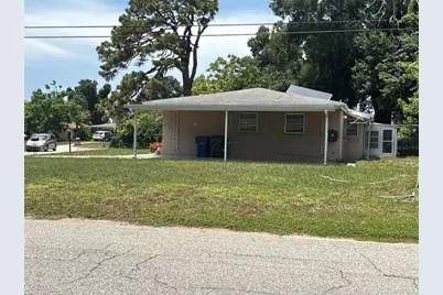 3341 Andrea Street, Sarasota, FL 34235 - Photo 7