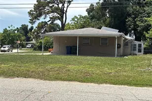 3341 Andrea St, Sarasota, FL 34235 - Photo 7