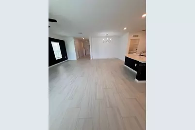 12490 Sweet Angel Aura Way, Parrish, FL 34219 - Photo 13