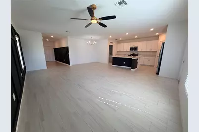 12490 Sweet Angel Aura Way, Parrish, FL 34219 - Photo 7