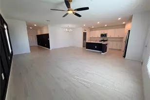 12490 Sweet Angel Aura Wy, Parrish, FL 34219 - Photo 7