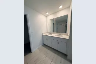 12490 Sweet Angel Aura Way, Parrish, FL 34219 - Photo 31