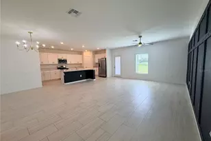 12490 Sweet Angel Aura Wy, Parrish, FL 34219 - Photo 5