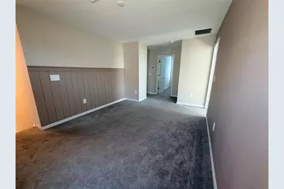 12490 Sweet Angel Aura Way, Parrish, FL 34219 - Photo 21