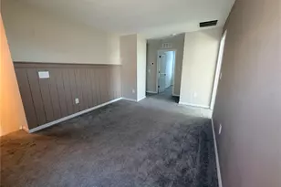 12490 Sweet Angel Aura Wy, Parrish, FL 34219 - Photo 21