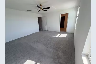 12490 Sweet Angel Aura Way, Parrish, FL 34219 - Photo 25