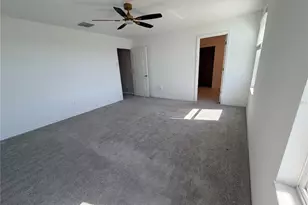 12490 Sweet Angel Aura Wy, Parrish, FL 34219 - Photo 25