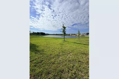 12490 Sweet Angel Aura Way, Parrish, FL 34219 - Photo 49