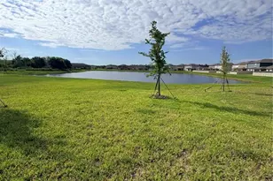 12490 Sweet Angel Aura Wy, Parrish, FL 34219 - Photo 49
