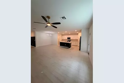 12490 Sweet Angel Aura Way, Parrish, FL 34219 - Photo 9