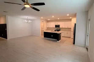 12490 Sweet Angel Aura Wy, Parrish, FL 34219 - Photo 9
