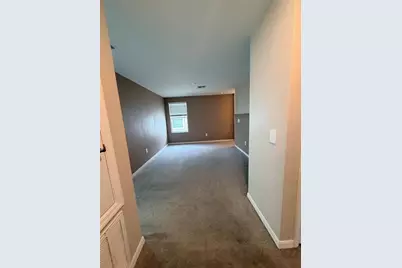 12490 Sweet Angel Aura Way, Parrish, FL 34219 - Photo 25