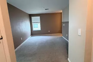 12490 Sweet Angel Aura Wy, Parrish, FL 34219 - Photo 25