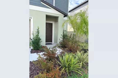 12490 Sweet Angel Aura Way, Parrish, FL 34219 - Photo 3