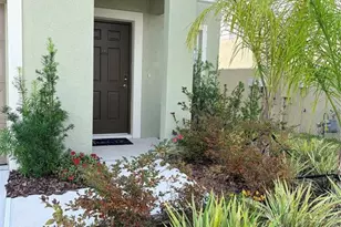 12490 Sweet Angel Aura Wy, Parrish, FL 34219 - Photo 3