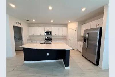 12490 Sweet Angel Aura Way, Parrish, FL 34219 - Photo 11