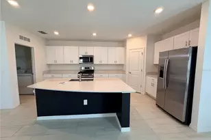 12490 Sweet Angel Aura Wy, Parrish, FL 34219 - Photo 11