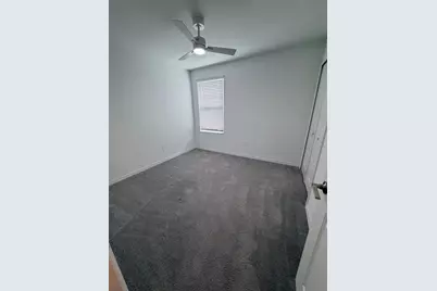 12490 Sweet Angel Aura Way, Parrish, FL 34219 - Photo 33