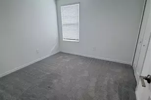 12490 Sweet Angel Aura Wy, Parrish, FL 34219 - Photo 33