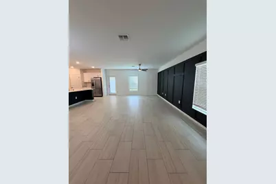 12490 Sweet Angel Aura Way, Parrish, FL 34219 - Photo 7