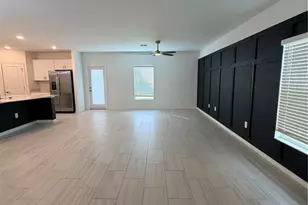 12490 Sweet Angel Aura Wy, Parrish, FL 34219 - Photo 7