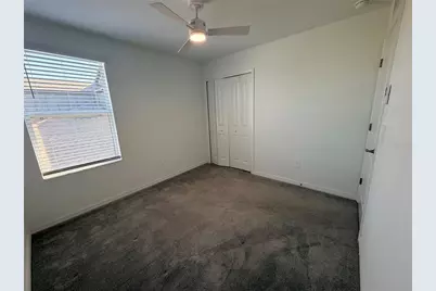 12490 Sweet Angel Aura Way, Parrish, FL 34219 - Photo 31