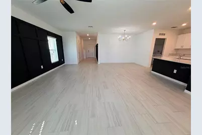 12490 Sweet Angel Aura Way, Parrish, FL 34219 - Photo 7