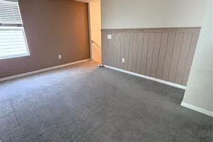 12490 Sweet Angel Aura Wy, Parrish, FL 34219 - Photo 23