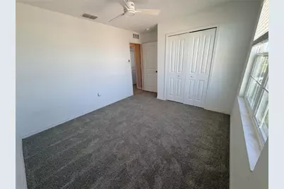 12490 Sweet Angel Aura Way, Parrish, FL 34219 - Photo 31