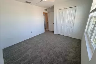 12490 Sweet Angel Aura Wy, Parrish, FL 34219 - Photo 31