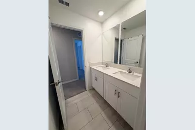 12490 Sweet Angel Aura Way, Parrish, FL 34219 - Photo 43