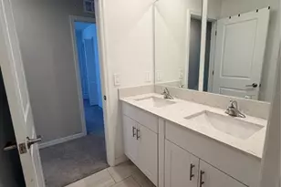 12490 Sweet Angel Aura Wy, Parrish, FL 34219 - Photo 43