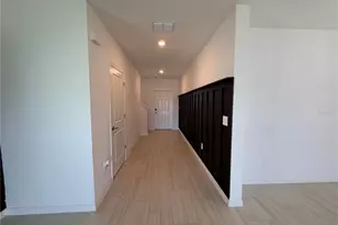 12490 Sweet Angel Aura Wy, Parrish, FL 34219 - Photo 5