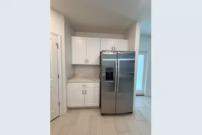 12490 Sweet Angel Aura Way, Parrish, FL 34219 - Photo 19