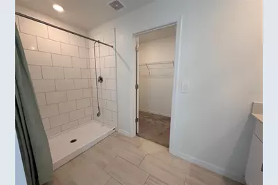 12490 Sweet Angel Aura Way, Parrish, FL 34219 - Photo 27