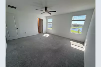 12490 Sweet Angel Aura Way, Parrish, FL 34219 - Photo 23
