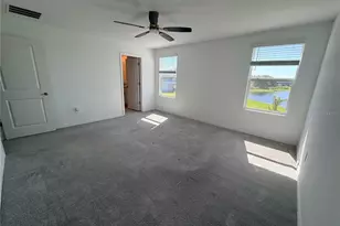12490 Sweet Angel Aura Wy, Parrish, FL 34219 - Photo 23