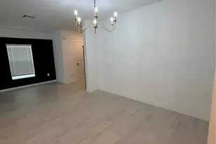 12490 Sweet Angel Aura Wy, Parrish, FL 34219 - Photo 11