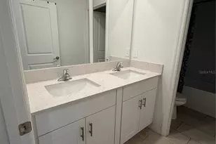 12490 Sweet Angel Aura Wy, Parrish, FL 34219 - Photo 39
