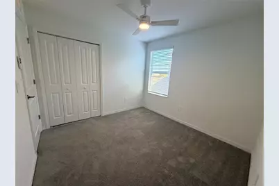 12490 Sweet Angel Aura Way, Parrish, FL 34219 - Photo 29