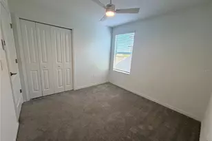 12490 Sweet Angel Aura Wy, Parrish, FL 34219 - Photo 29