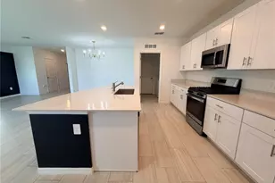 12490 Sweet Angel Aura Wy, Parrish, FL 34219 - Photo 13