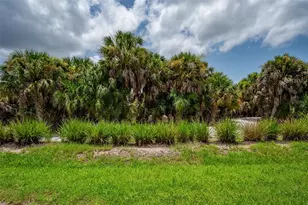 5425 Cicerone St, Sarasota, FL 34238 - Photo 41
