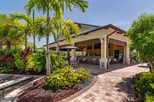 5425 Cicerone St, Sarasota, FL 34238 - Photo 71