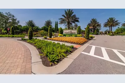 5425 Cicerone Street #101, Sarasota, FL 34238 - Photo 51