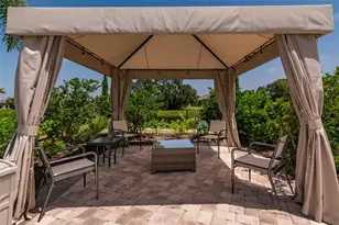 5425 Cicerone St, Sarasota, FL 34238 - Photo 43