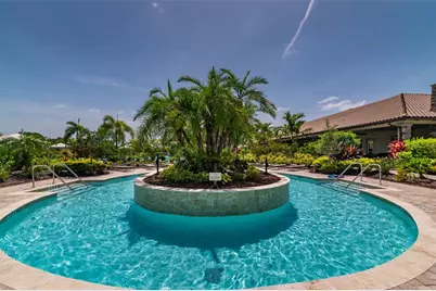 5425 Cicerone Street #101, Sarasota, FL 34238 - Photo 39