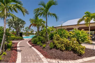 5425 Cicerone Street #101, Sarasota, FL 34238 - Photo 69